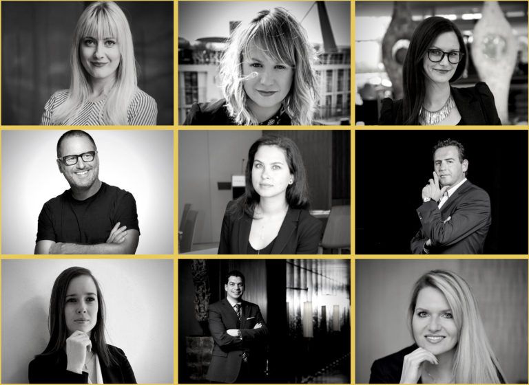 The Top 10 Interviews Of 2017
