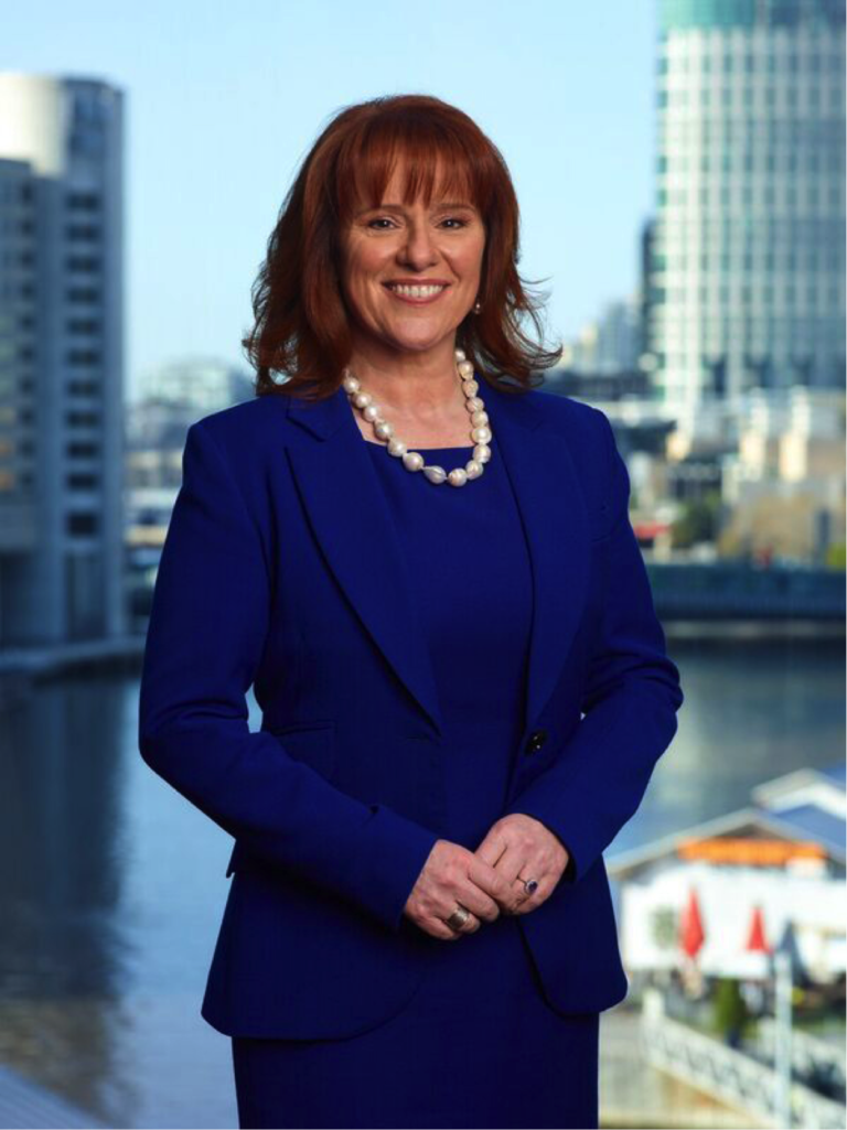 Authentic Melbourne experiences immerse AIME buyers
