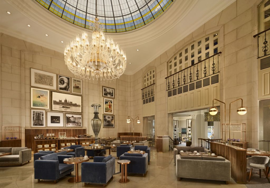 ritz_carlton_budapest