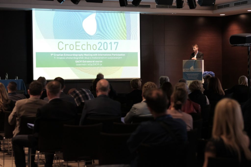 Cro_Echo_2017