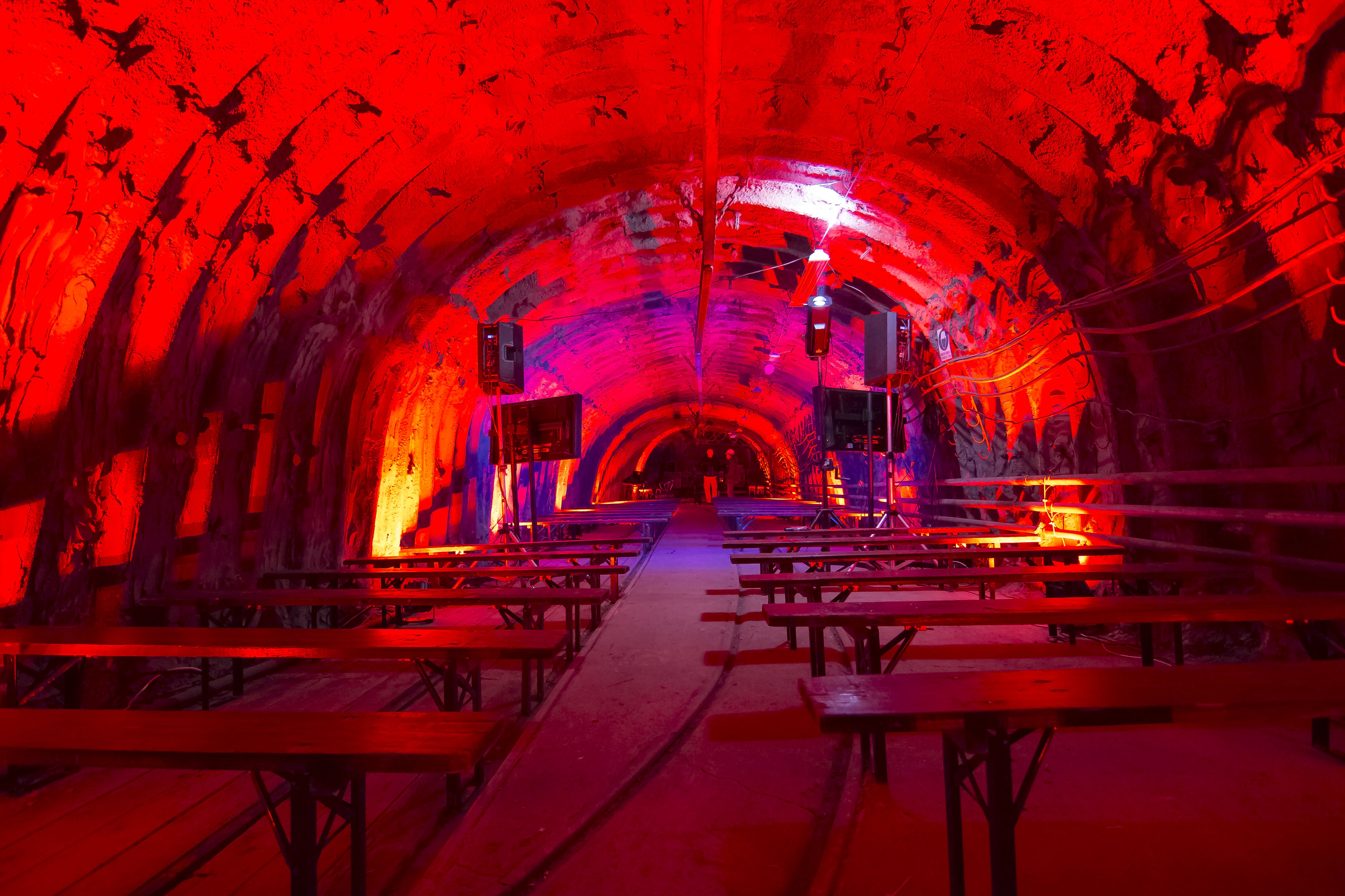 TEDxVelenje_Underground