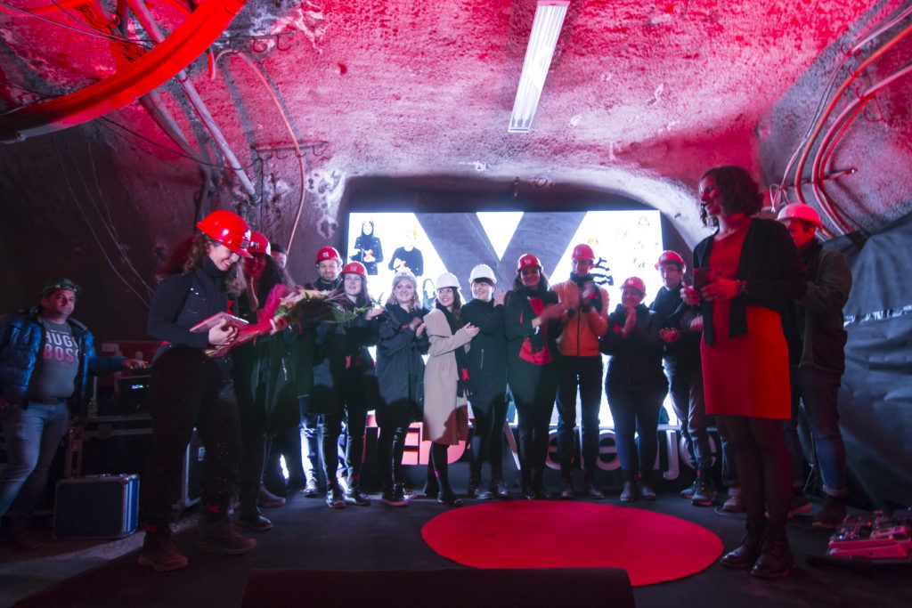 TEDxVelenje_Underground