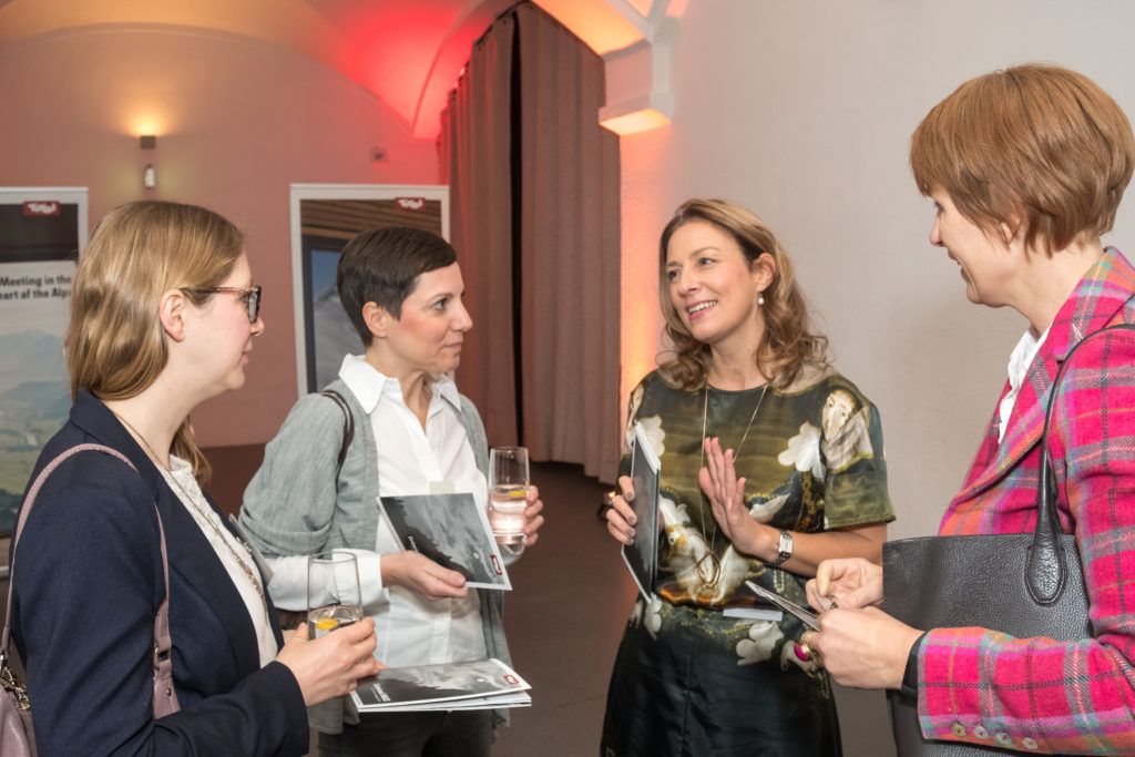 Convention_Bureau_Tirol