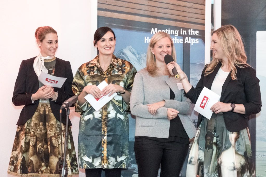 Convention_Bureau_Tirol