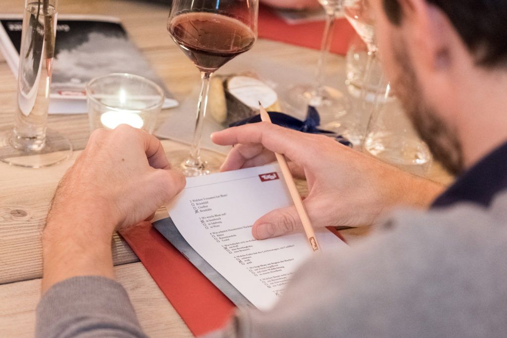 Convention_Bureau_Tirol