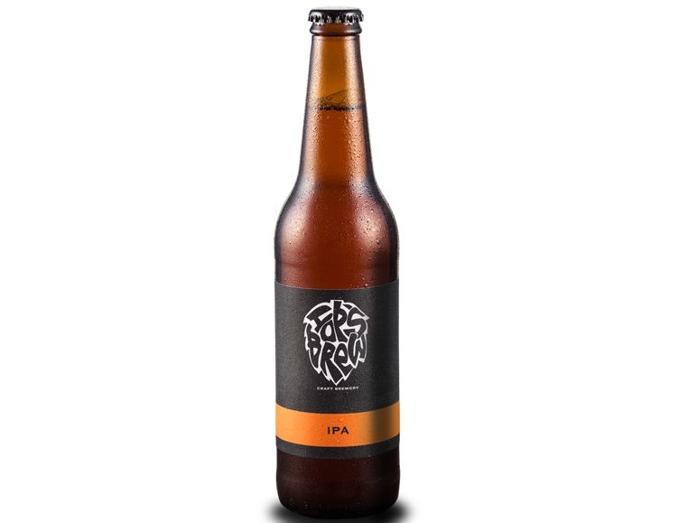 7300731_01_f Hopsbrew