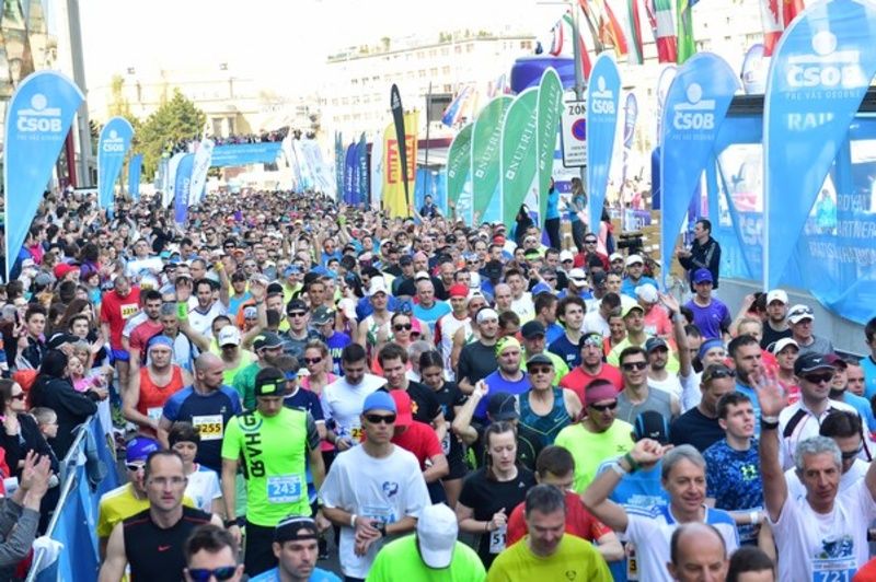 csob_marathon