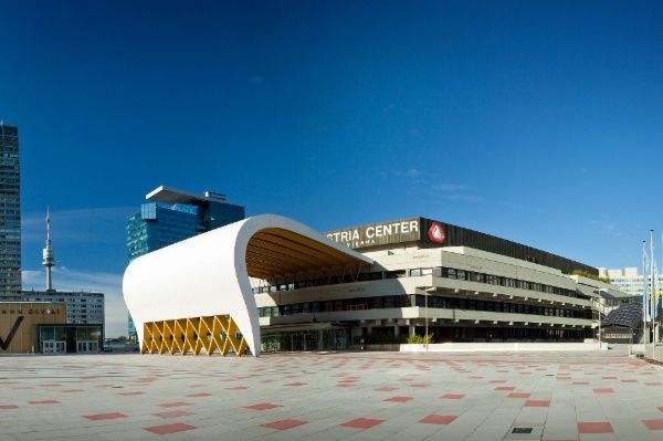 austria_center_vienna