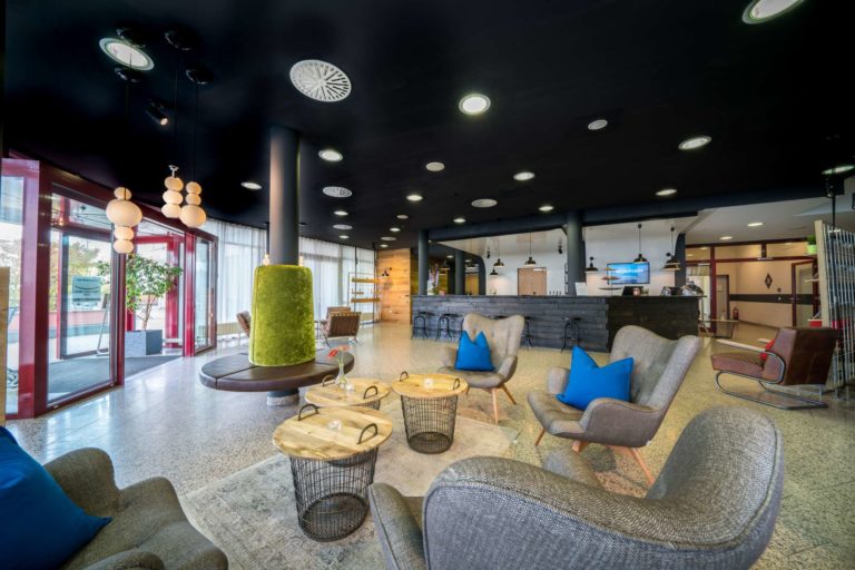 Dobler Green Hotel in Germany Joins Best Western