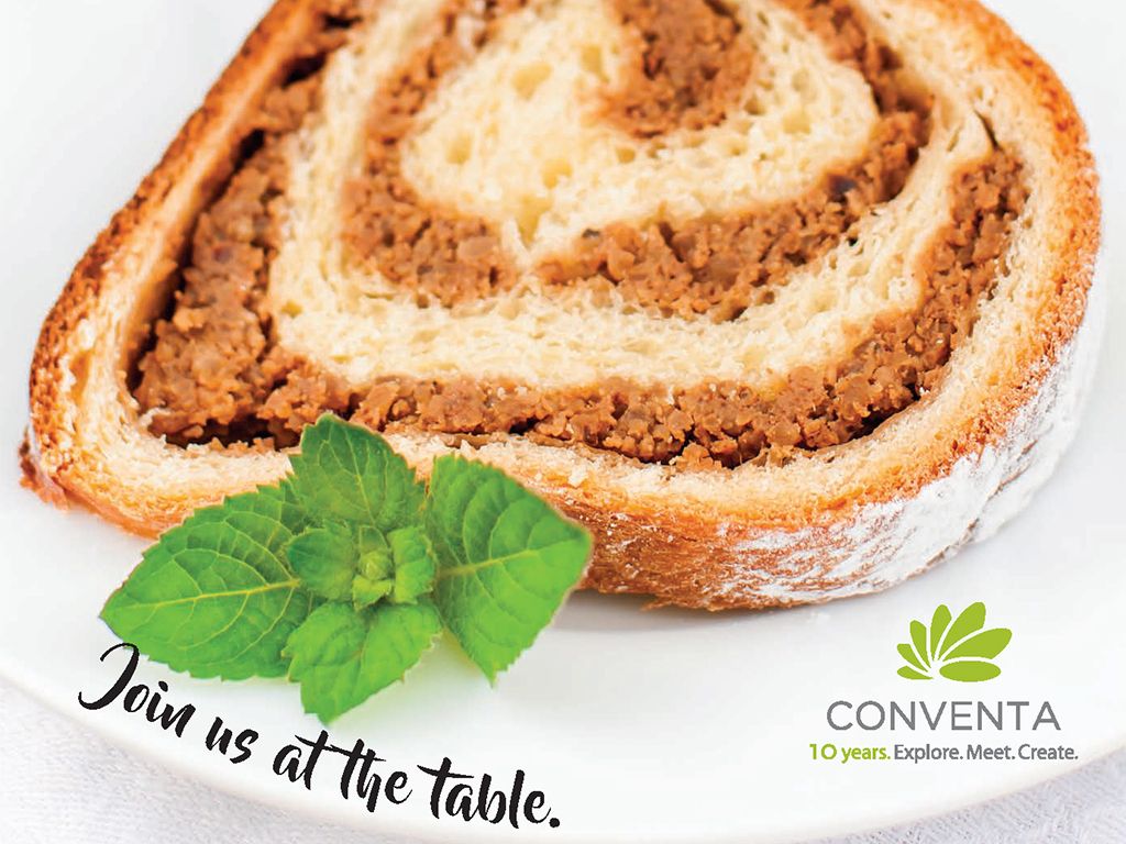 Conventa_Catalogue