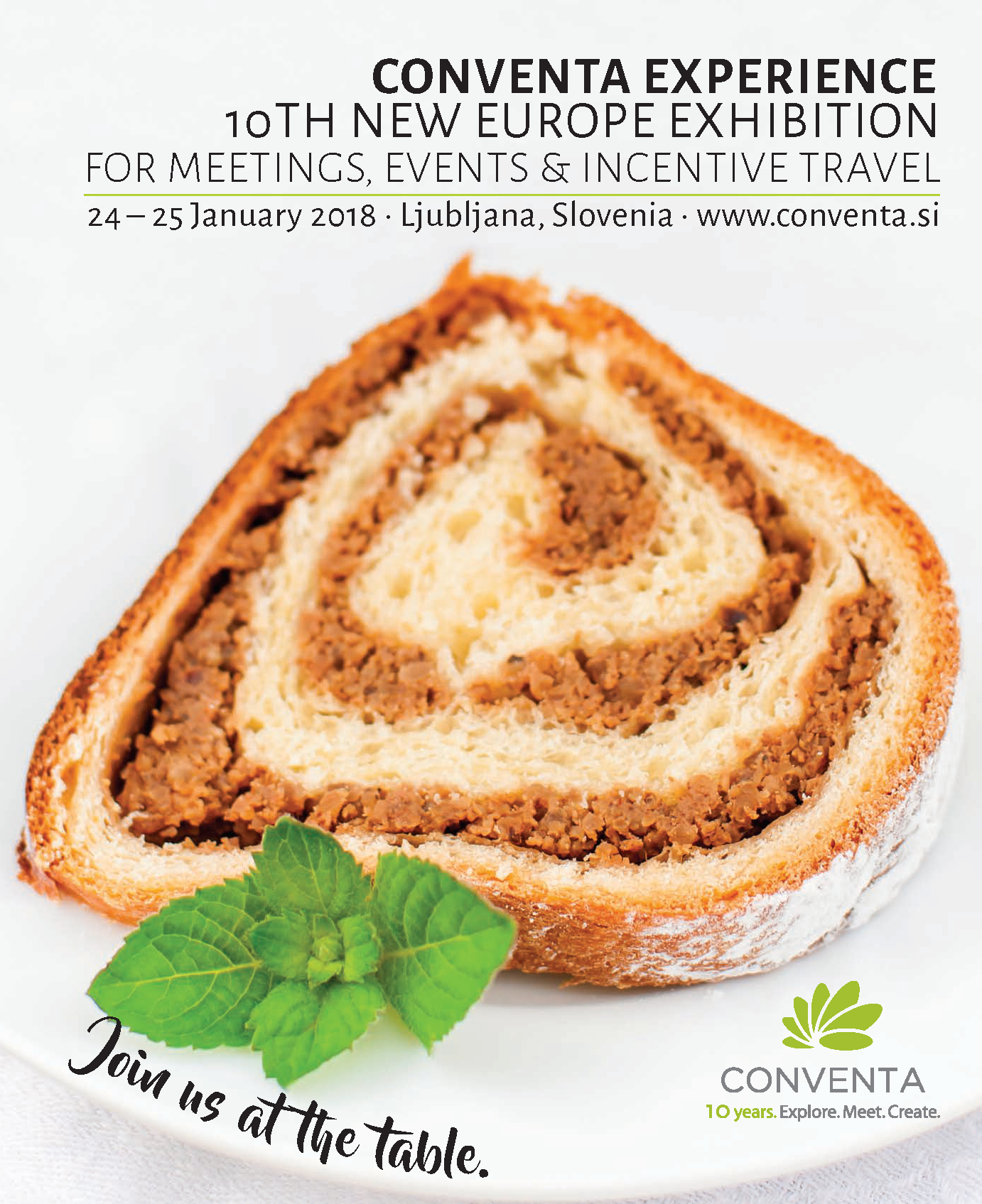 Conventa_Catalogue