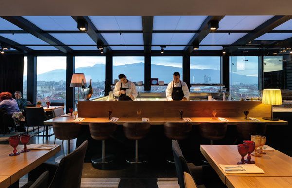 Gastro-bar-2