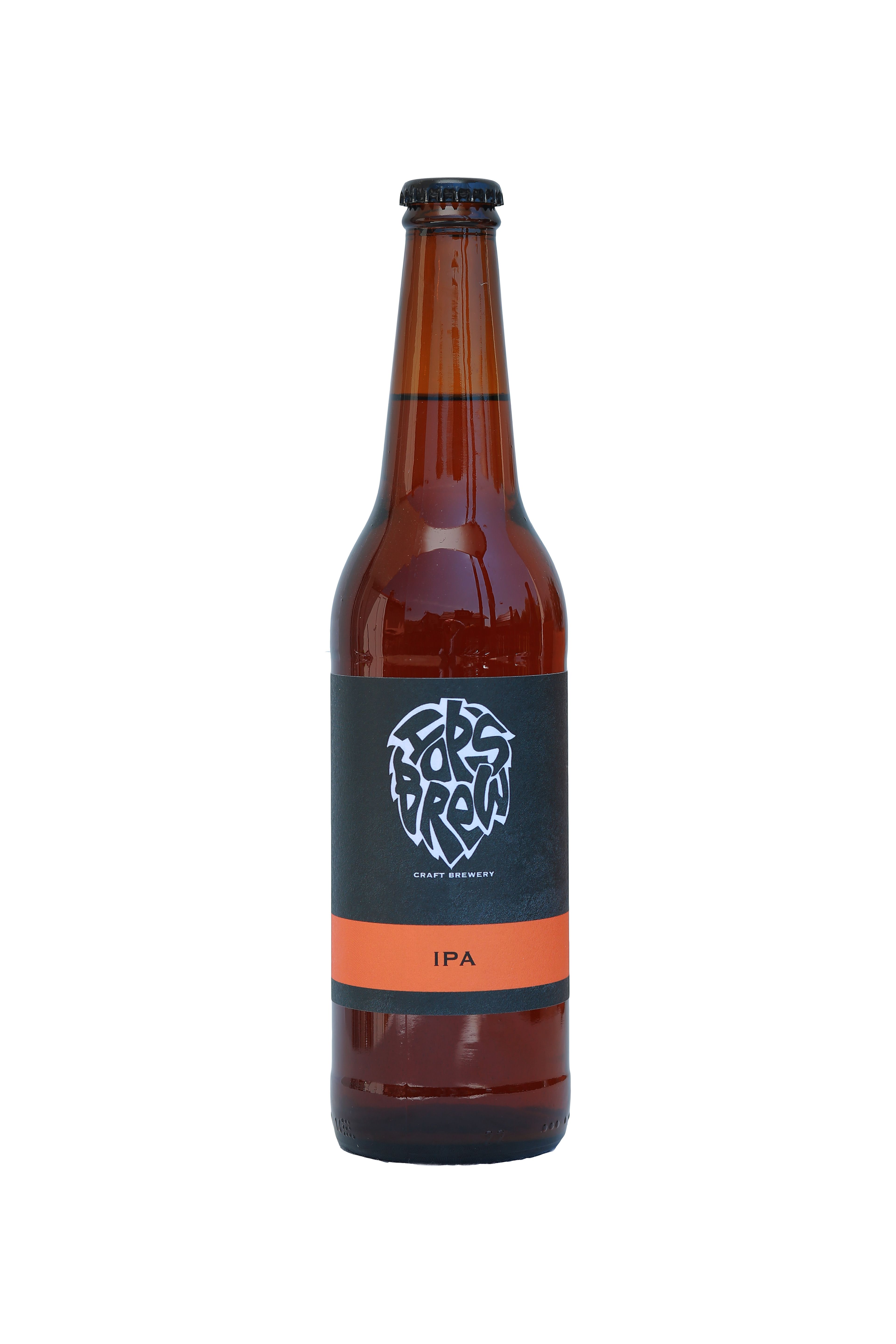 IPA Hopsbrew