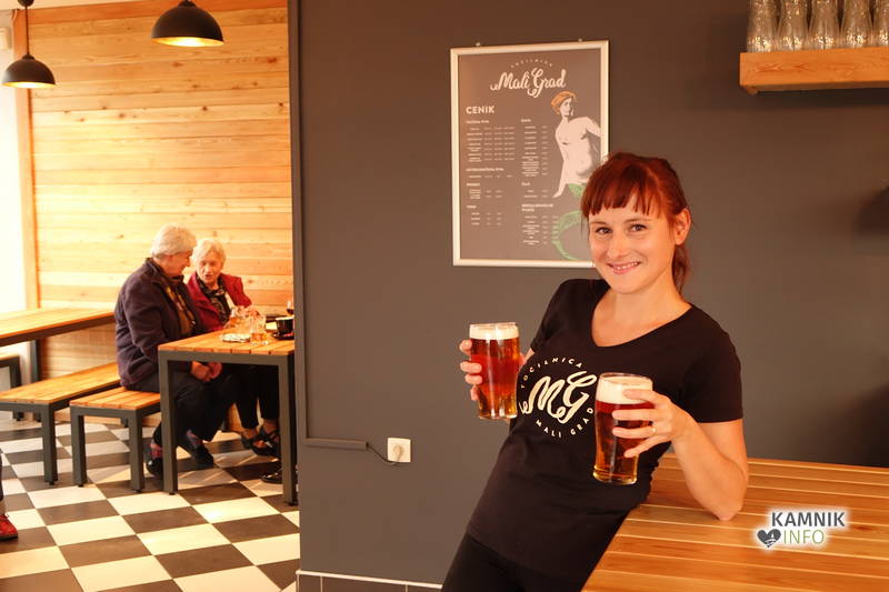 ljubljana_convention_bureau_kamnik_incentive_mali_grad_brewery