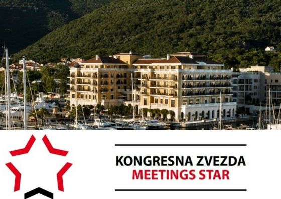 Meeting Star Awards 2017