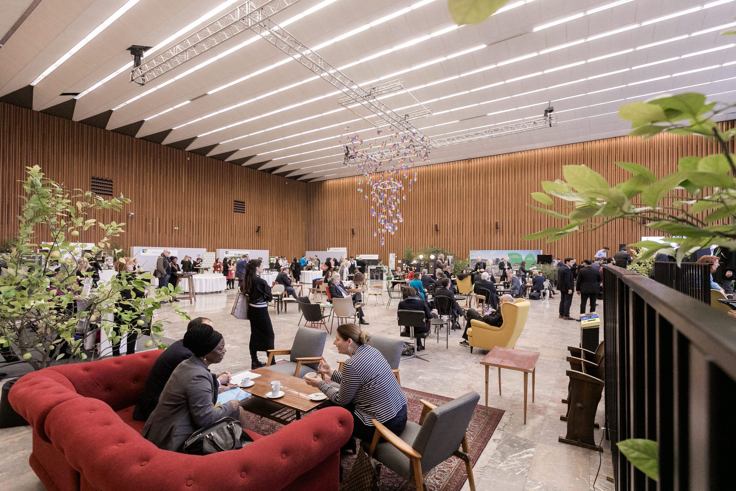 Eurocites_Network