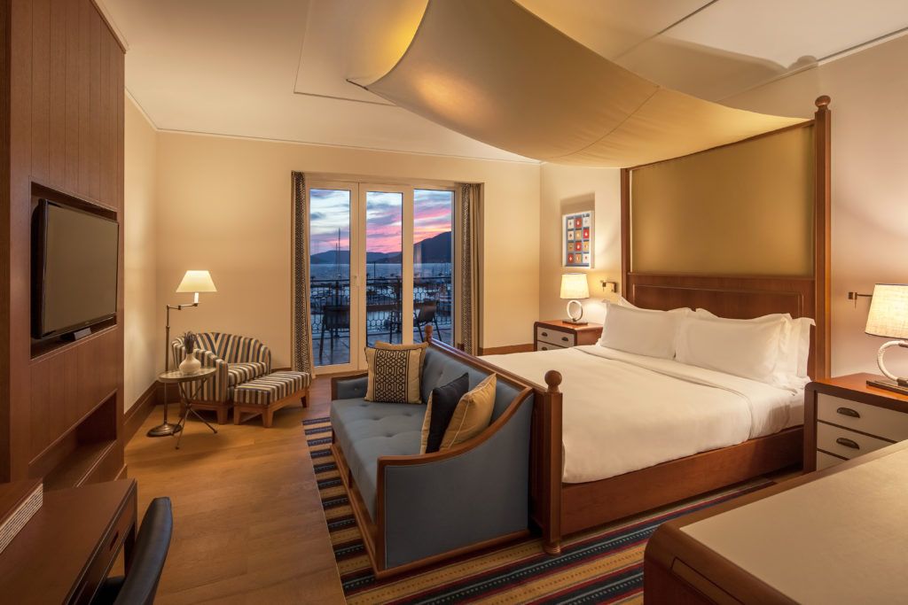 regent_porto_montenegro