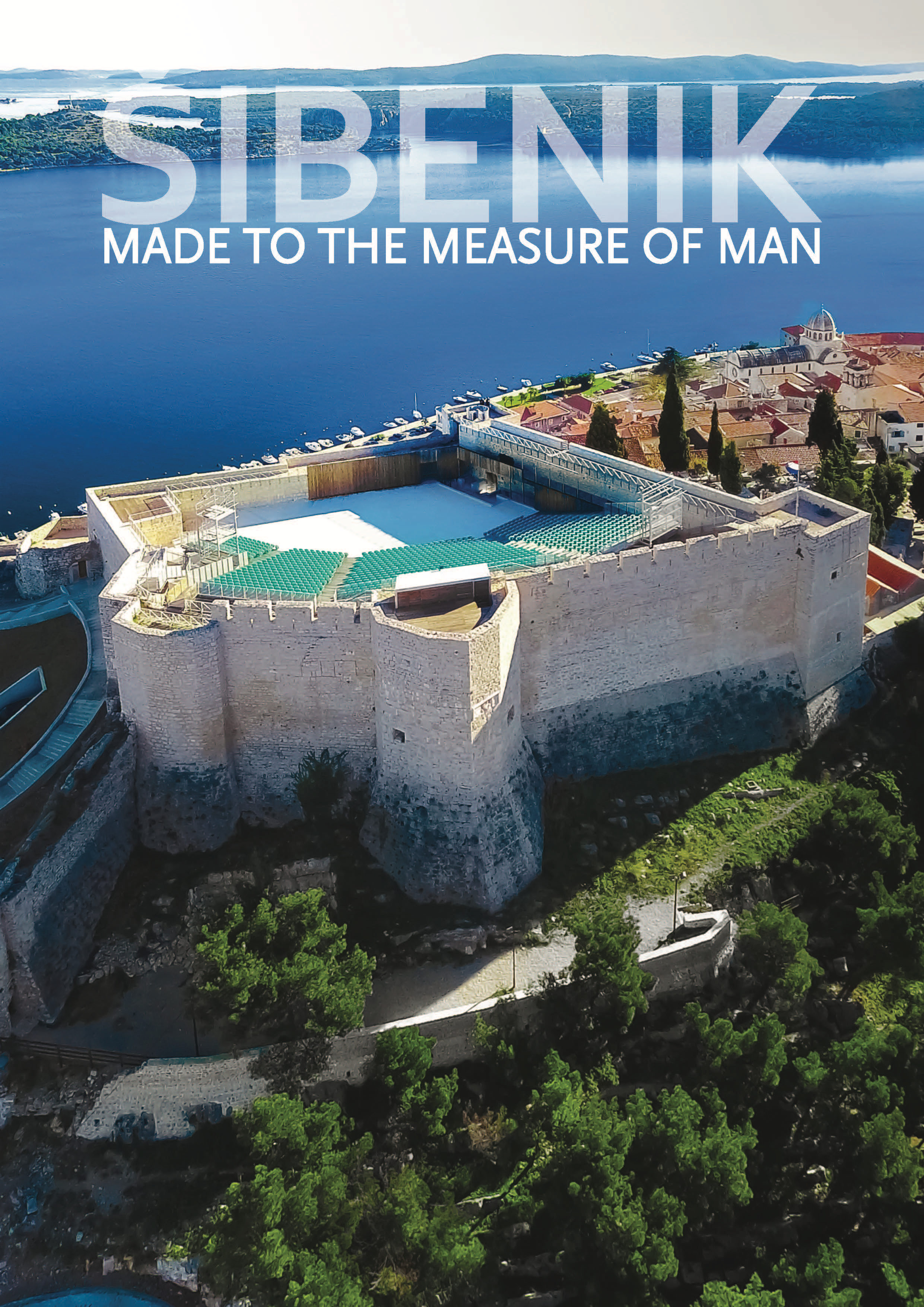 sibenik