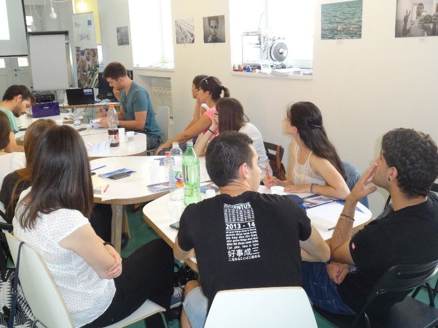 sibenik_keith_bradley_incubator_start_up_entrepreneurship