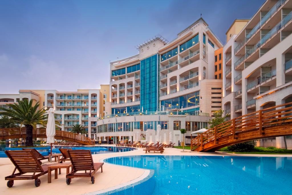 hotel_splendid