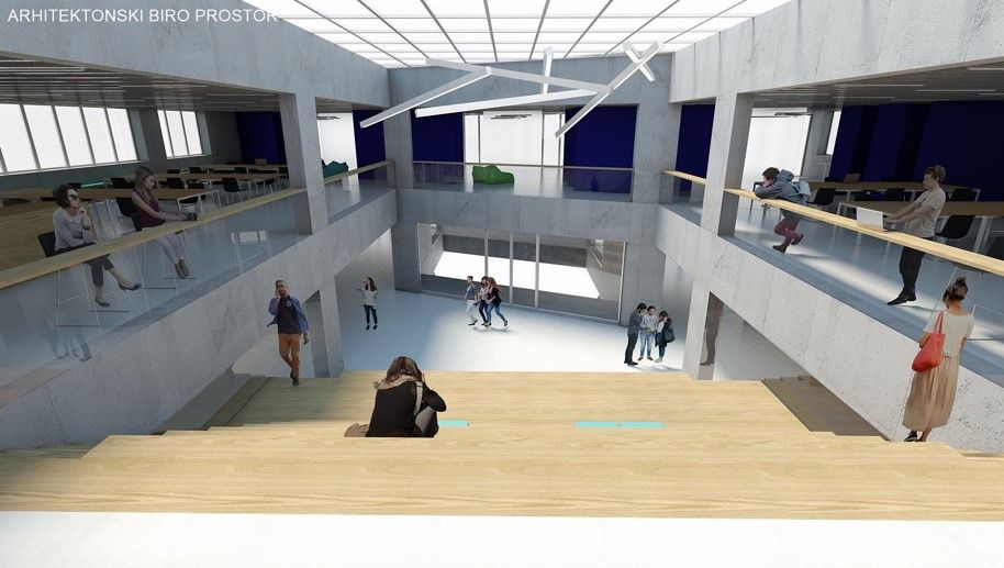 sibenik_keith_bradley_incubator_start_up_entrepreneurship