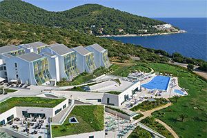 valamar_lacroma