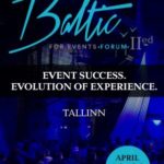 baltic_for_events