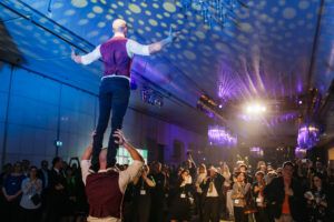 conventa_fandb_acrobatics_belgium_got_talent_show