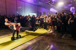 conventa_fandb_acrobatics_belgium_got_talent_show