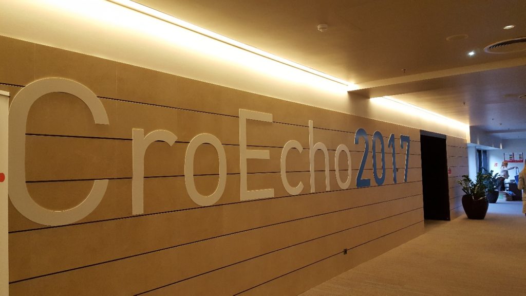 Cro_Echo_2017