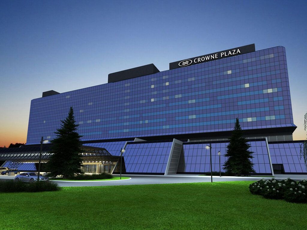 crowne_plaza_belgrade