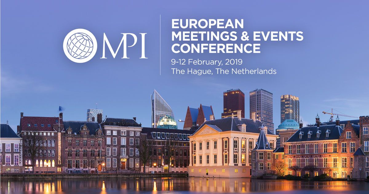 emec_2019 emec_2019