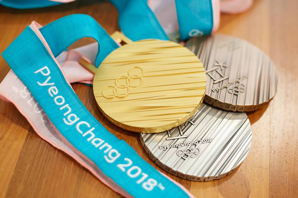 Olympic Committee of Slovenia olympic_committee