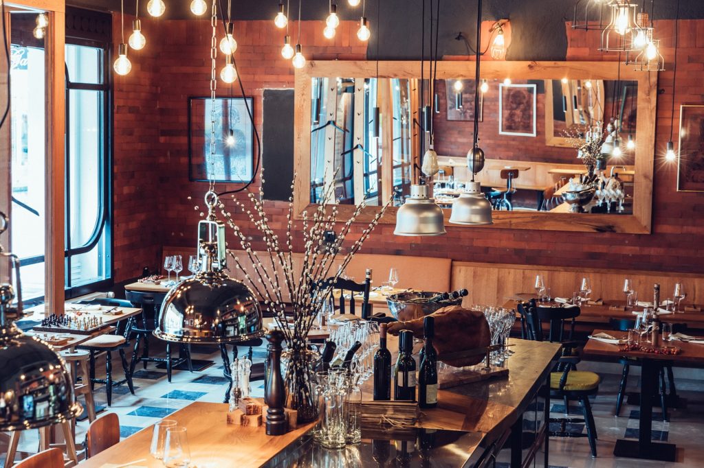 Atelje_restaurant_Union_hotels