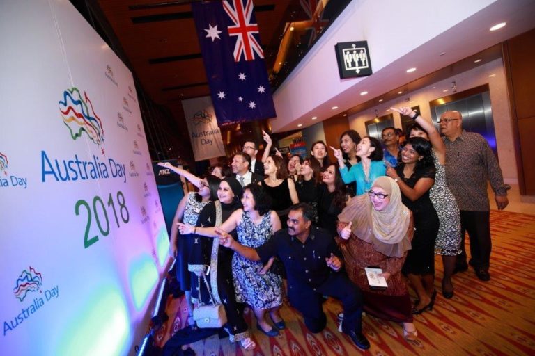 Kuala Lumpur Convention Centre’s Investment and Engagement at AIME