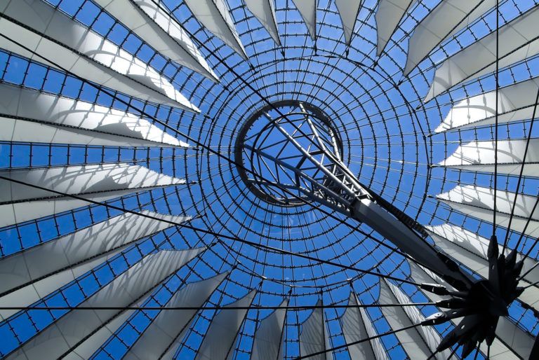 2017 the most successful year to date for convention business in Berlin