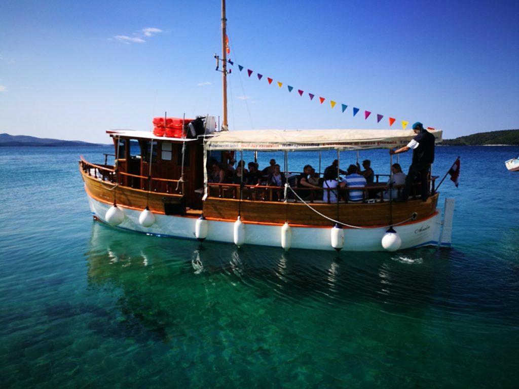 kornati_national_park_sibenik_incentive