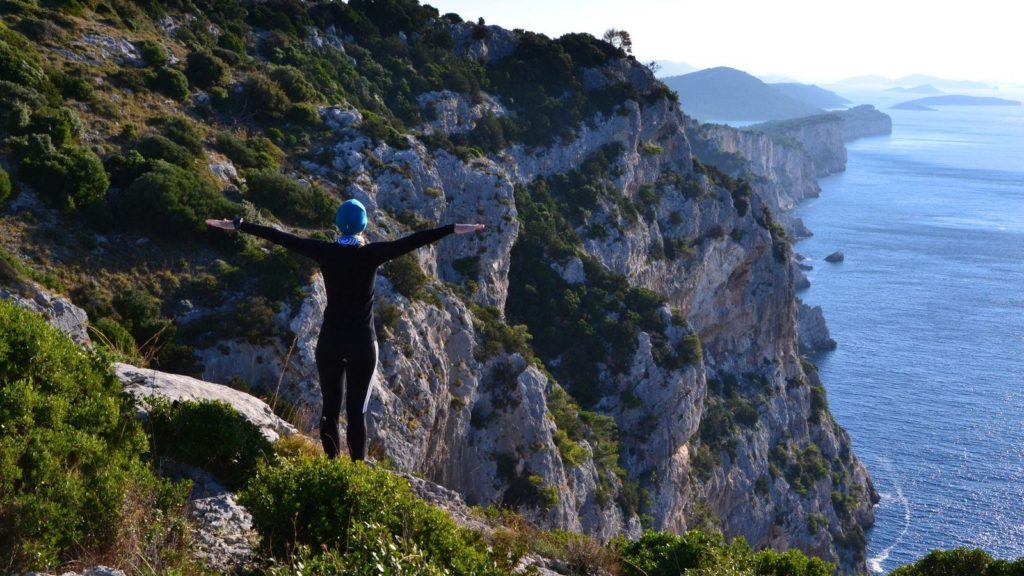 kornati_national_park_sibenik_incentive