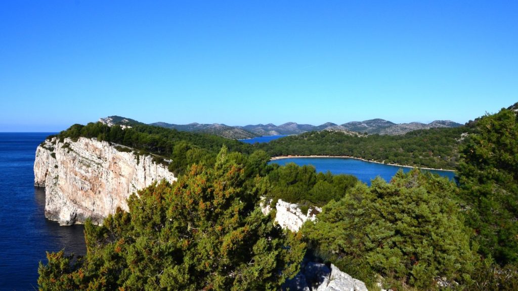 kornati_national_park_sibenik_incentive
