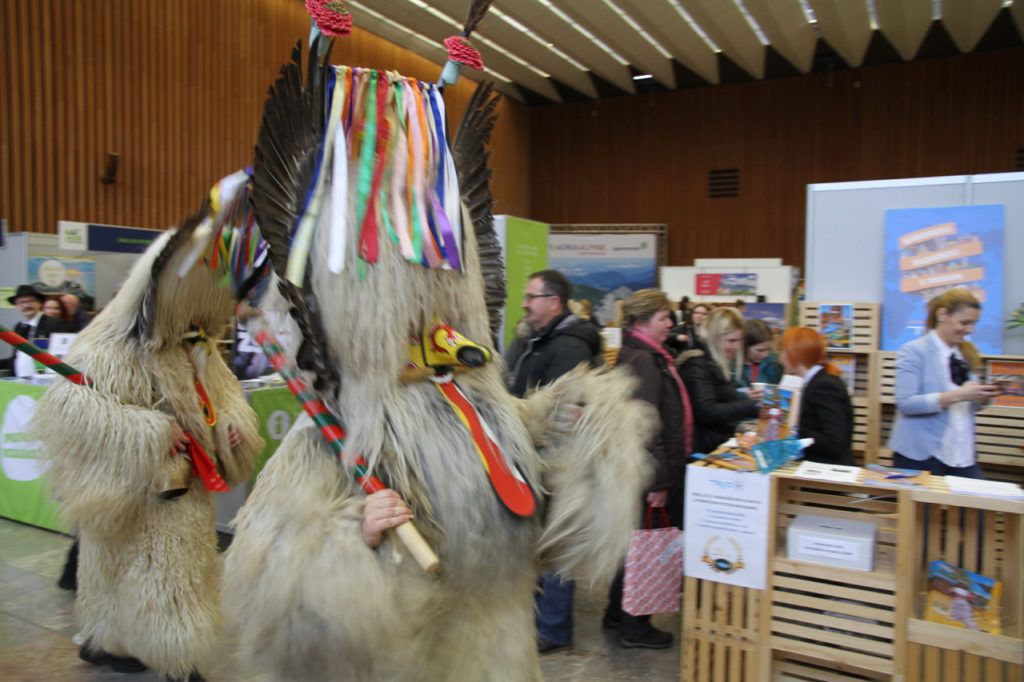natour_alpe_adria_gr_ljubljana_exhibition_convention_centre