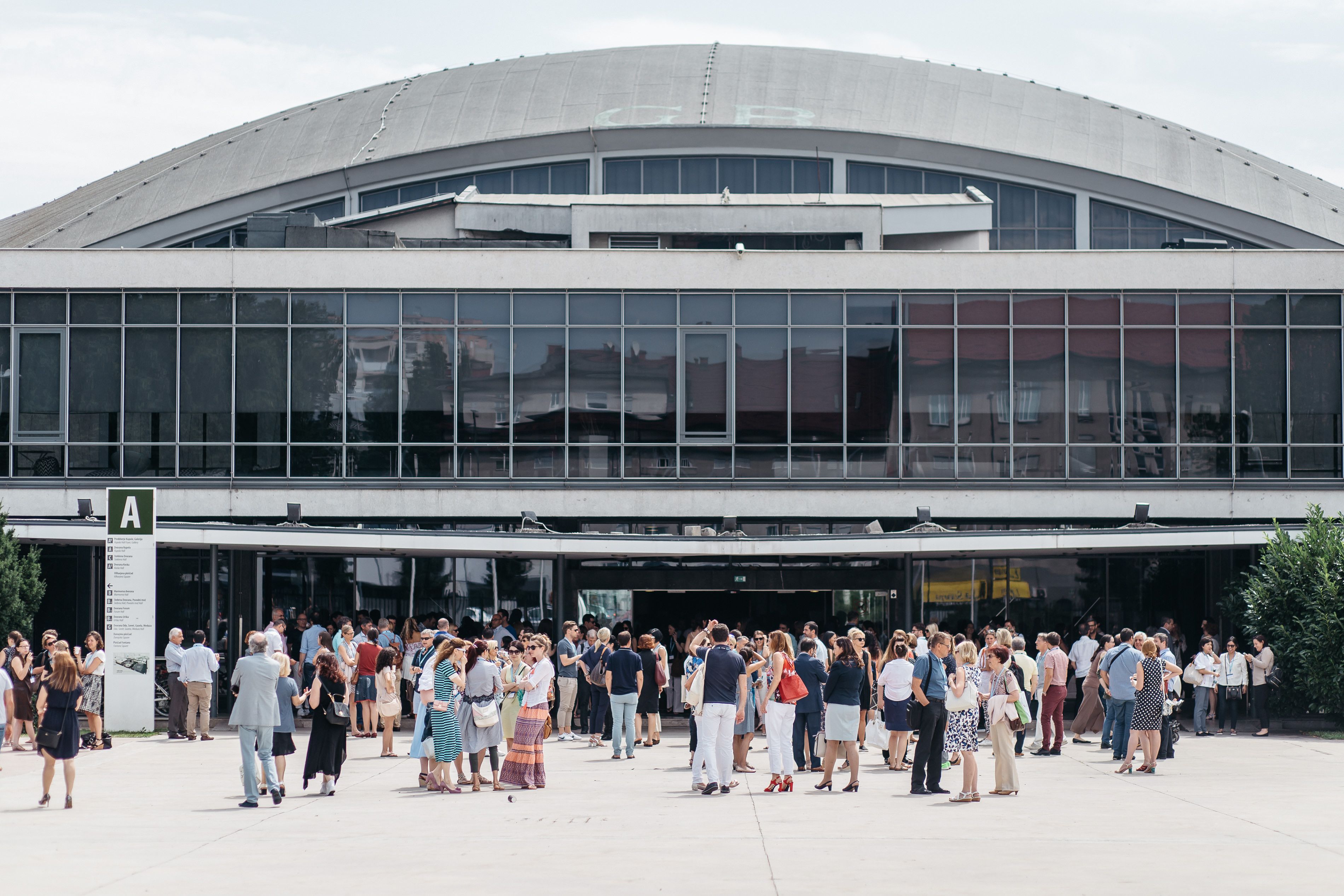 GR – Fetal Medicine 2017 gr_ljubljana_exhibition_convention_centre_fetal_medicine_congress