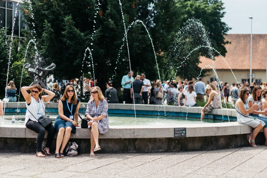 gr_ljubljana_exhibition_convention_centre_fetal_medicine_congress