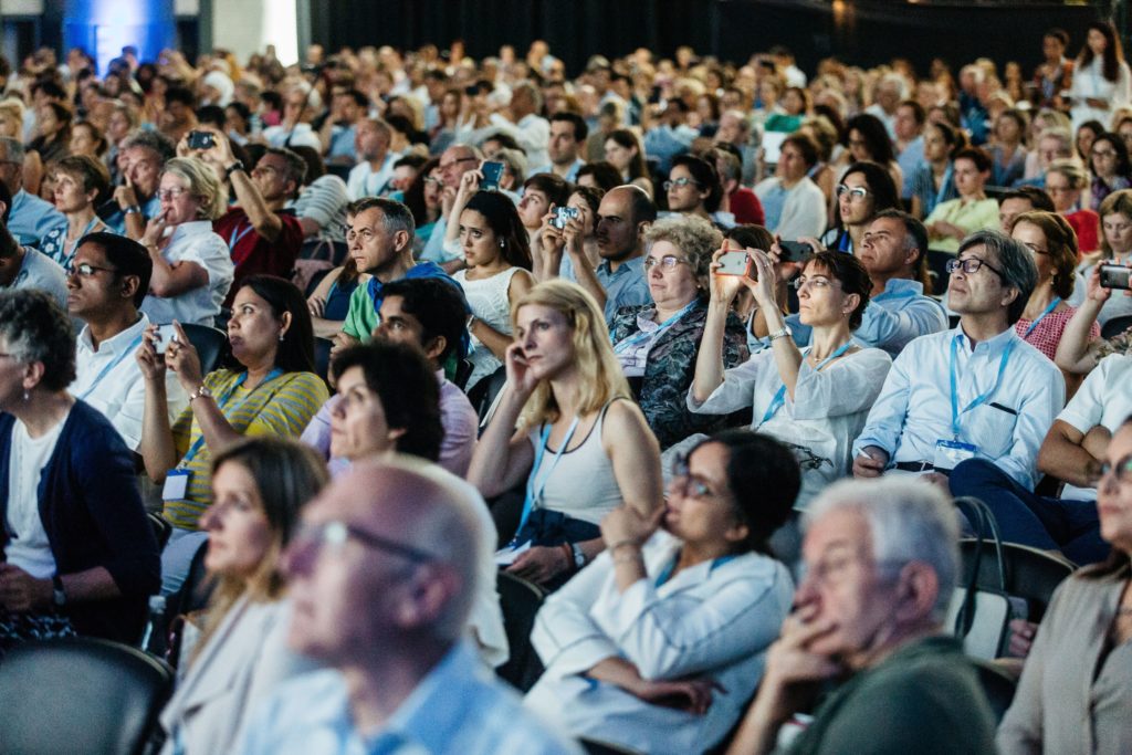GR – Fetal Medicine 2017 gr_ljubljana_exhibition_convention_centre_fetal_medicine_congress