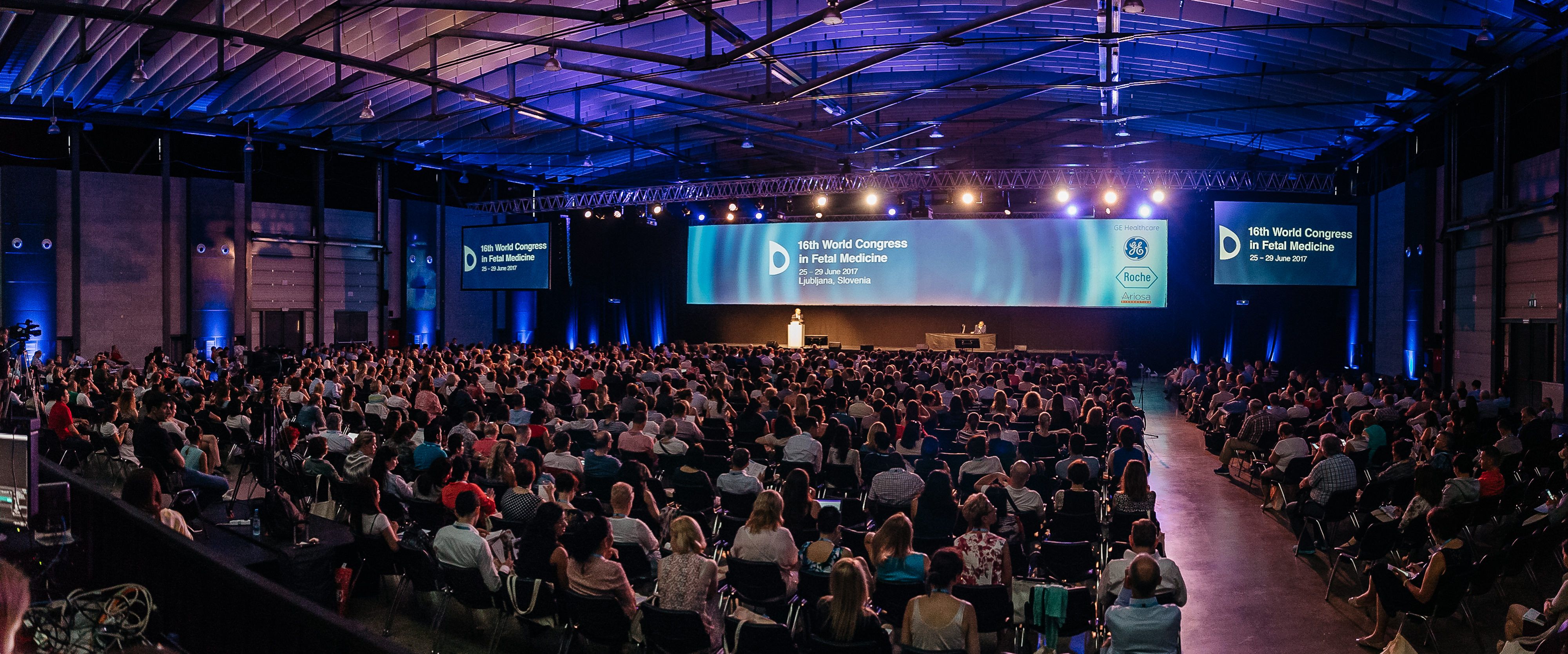 GR – Fetal Medicine 2017 gr_ljubljana_exhibition_convention_centre_fetal_medicine_congress