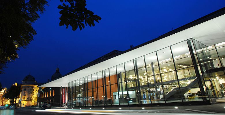Innsbruck_Congress_Messe