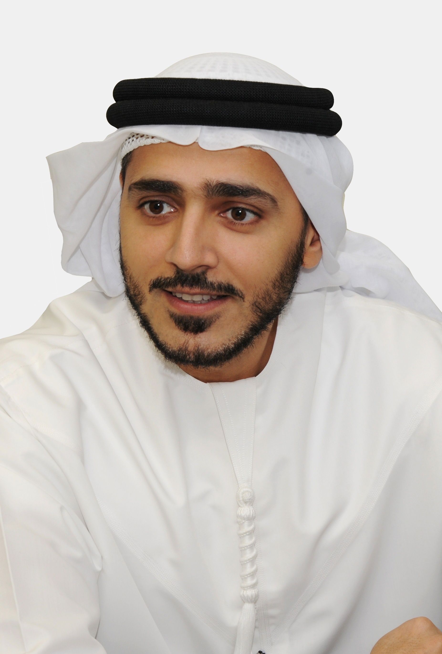 Issam_AbdulRahim_Kazim