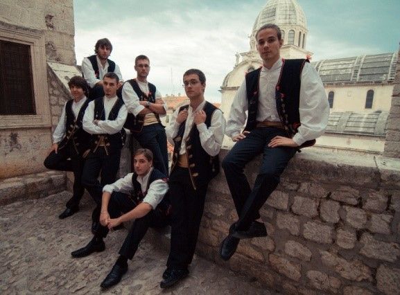 sibenik_incentive_klapa_singing_lesson