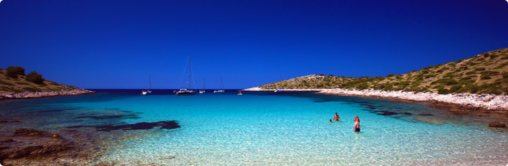 kornati_national_park_sibenik_incentive
