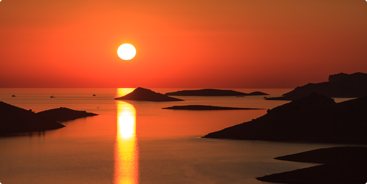 kornati_national_park_sibenik_incentive