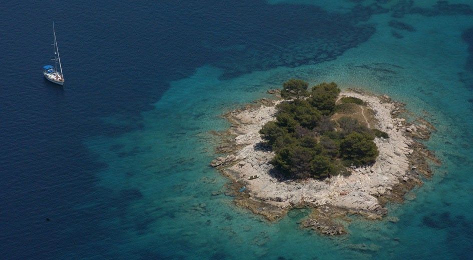 kornati_national_park_sibenik_incentive
